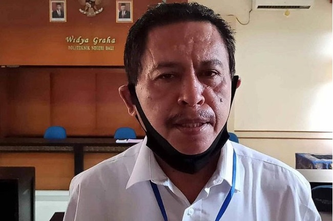 Direktur PNB Menolak Tegas, Selebaran Aksi Menolak Omnibus Law
